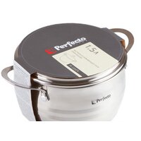 Кастрюля Perfecto Linea Arcelia 1.5 л [50-101675] - Превью изображения №2 — Интернет-магазин ПроЗаказ