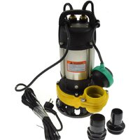 IBO WQF550