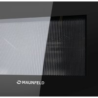 Микроволновая печь MAUNFELD MBMO.20.8GB - Превью изображения №10 — Интернет-магазин ПроЗаказ