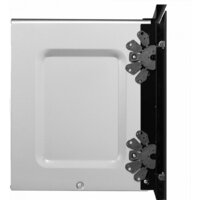 Микроволновая печь MAUNFELD MBMO.20.8GB - Превью изображения №8 — Интернет-магазин ПроЗаказ