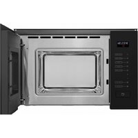 Микроволновая печь MAUNFELD MBMO.20.8GB - Превью изображения №2 — Интернет-магазин ПроЗаказ