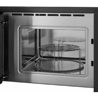 Микроволновая печь MAUNFELD MBMO.20.8GB - Превью изображения №4 — Интернет-магазин ПроЗаказ