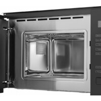 Микроволновая печь MAUNFELD MBMO.20.8GB - Превью изображения №5 — Интернет-магазин ПроЗаказ