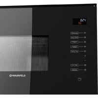 Микроволновая печь MAUNFELD MBMO.20.8GB - Превью изображения №3 — Интернет-магазин ПроЗаказ