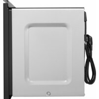 Микроволновая печь MAUNFELD MBMO.20.8GB - Превью изображения №7 — Интернет-магазин ПроЗаказ