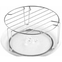 Микроволновая печь MAUNFELD MBMO.20.8GB - Превью изображения №12 — Интернет-магазин ПроЗаказ