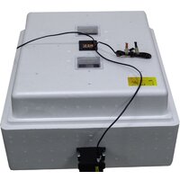 Инкубаторы для животных