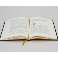 Книга издательства МИФ. Безграничный разум. Библиотека Сбербанка (Боулер Дж.) - Превью изображения №4 — Интернет-магазин ПроЗаказ