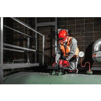 Гайковерт Milwaukee M18 ONEFHIWF1-802X 4933499254 (с 2-мя АКБ, кейс) - Превью изображения №22 — Интернет-магазин ПроЗаказ