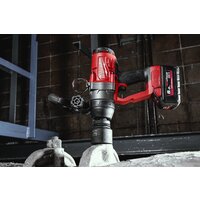 Гайковерт Milwaukee M18 ONEFHIWF1-802X 4933499254 (с 2-мя АКБ, кейс) - Превью изображения №20 — Интернет-магазин ПроЗаказ