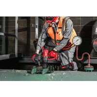 Гайковерт Milwaukee M18 ONEFHIWF1-802X 4933499254 (с 2-мя АКБ, кейс) - Превью изображения №21 — Интернет-магазин ПроЗаказ