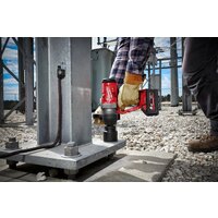 Гайковерт Milwaukee M18 ONEFHIWF1-802X 4933499254 (с 2-мя АКБ, кейс) - Превью изображения №12 — Интернет-магазин ПроЗаказ