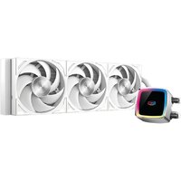 PCCooler DE360 Max (белый)
