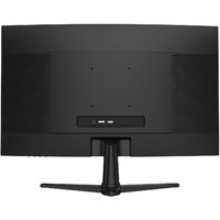 Игровой монитор Dahua DHI-LM24-E240C - Превью изображения №4 — Интернет-магазин ПроЗаказ