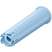 Фильтр для смягчения воды JURA Claris Blue - Превью изображения №2 — Интернет-магазин ПроЗаказ