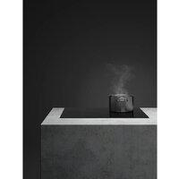 Варочная панель KUPPERSBERG ICI 614 - Превью изображения №5 — Интернет-магазин ПроЗаказ