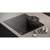 Варочная панель KUPPERSBERG ICI 614 - Превью изображения №13 — Интернет-магазин ПроЗаказ