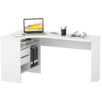 Сокол СПм-25 (левый, белый)