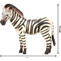Игровой набор Masai Mara На ферме ММ205-053 - Превью изображения №7 — Интернет-магазин ПроЗаказ