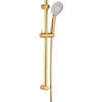 Armatura Moza Gold 841-365-31