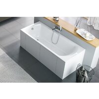 Ванна Excellent Lamia 160x75 с ножками - Превью изображения №4 — Интернет-магазин ПроЗаказ