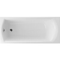 Excellent Lamia 160x75 с ножками