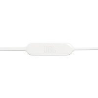 Наушники JBL Tune 135BT (белый) - Превью изображения №6 — Интернет-магазин ПроЗаказ