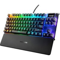SteelSeries Apex Pro TKL
