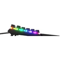 Клавиатура SteelSeries Apex Pro TKL - Превью изображения №4 — Интернет-магазин ПроЗаказ