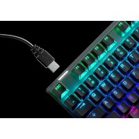 Клавиатура SteelSeries Apex Pro TKL - Превью изображения №8 — Интернет-магазин ПроЗаказ