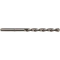 Milwaukee 4932430155