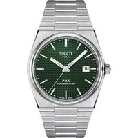 Tissot T137.407.11.091.00