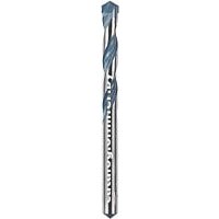 Bosch Multi Construction 2.608.595.359