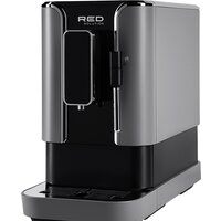 RED Solution Indi RCM-1540