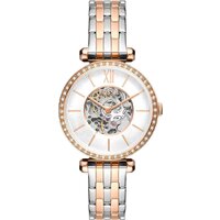 Fossil BQ3875