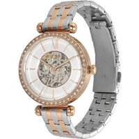 Наручные часы Fossil BQ3875 - Превью изображения №2 — Интернет-магазин ПроЗаказ