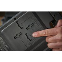 Вентилятор Ryobi RF18-0 (без аккумулятора) - Превью изображения №9 — Интернет-магазин ПроЗаказ
