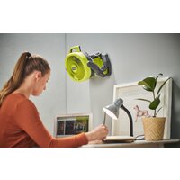 Вентилятор Ryobi RF18-0 (без аккумулятора) - Превью изображения №4 — Интернет-магазин ПроЗаказ