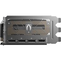 Видеокарта ZOTAC Gaming GeForce RTX 5080 Solid Core ZT-B50800D2-10P - Превью изображения №3 — Интернет-магазин ПроЗаказ