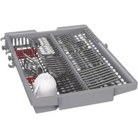 Встраиваемая посудомоечная машина Bosch Serie 6 SPV6EMX03E - Превью изображения №5 — Интернет-магазин ПроЗаказ