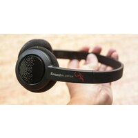 Наушники Creative SOUND BLASTER JAM - Превью изображения №8 — Интернет-магазин ПроЗаказ