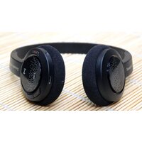 Наушники Creative SOUND BLASTER JAM - Превью изображения №9 — Интернет-магазин ПроЗаказ