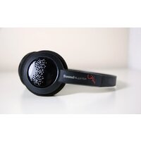 Наушники Creative SOUND BLASTER JAM - Превью изображения №7 — Интернет-магазин ПроЗаказ