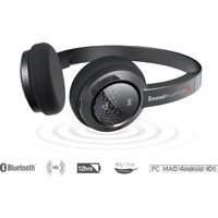 Наушники Creative SOUND BLASTER JAM - Превью изображения №2 — Интернет-магазин ПроЗаказ