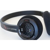 Наушники Creative SOUND BLASTER JAM - Превью изображения №6 — Интернет-магазин ПроЗаказ