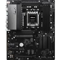 ASRock B850 Pro-A