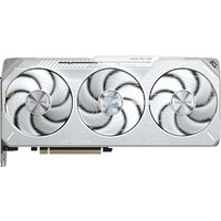 Видеокарта Gigabyte Radeon RX 9070 XT Gaming OC Ice 16G GV-R907XGAMINGOCICE-16GD - Превью изображения №2 — Интернет-магазин ПроЗаказ