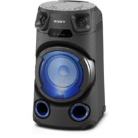 Патибокс Sony MHC-V13 - Превью изображения №2 — Интернет-магазин ПроЗаказ