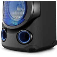 Патибокс Sony MHC-V13 - Превью изображения №4 — Интернет-магазин ПроЗаказ