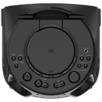 Патибокс Sony MHC-V13 - Превью изображения №3 — Интернет-магазин ПроЗаказ